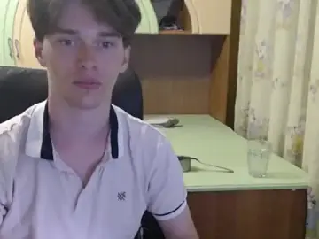Stripchat Adult Webcams of arthur___king