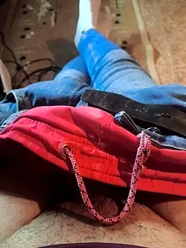 Stripchat Watch Live Sex Cams of franko1987