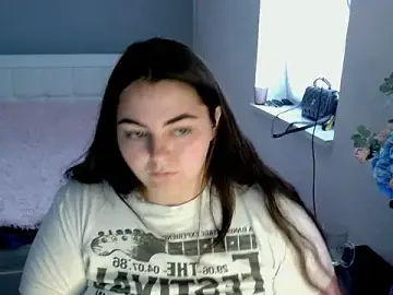 Stripchat Private Sex Chat of kitsune_8