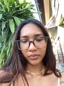 Stripchat Live Porn of lyla_luv