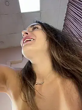 Stripchat Private Sex Chat of AllaTousNew