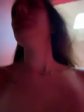 Stripchat Adult Webcams of AllaTousNew