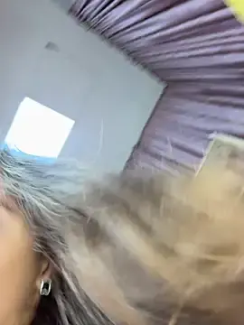 Stripchat Free Porn Cam of AllaTousNew