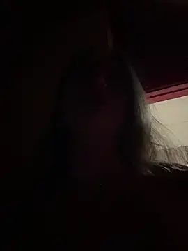 Stripchat Best live sex cam show of AllaTousNew