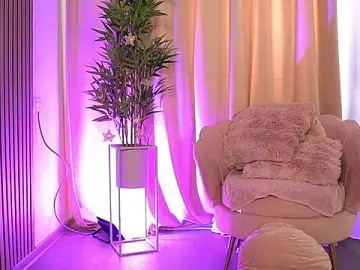 Stripchat Best live sex cam show of CanndyIvy