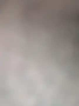 Stripchat Live Porn of Cute-Nitya_21