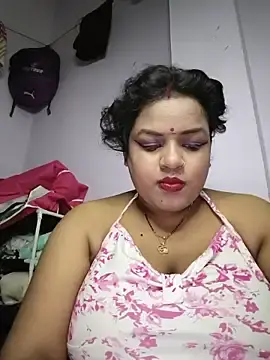 Stripchat Best live sex cam show of Deborbhavi222