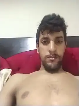 Stripchat Best Webcam of Fayselhot