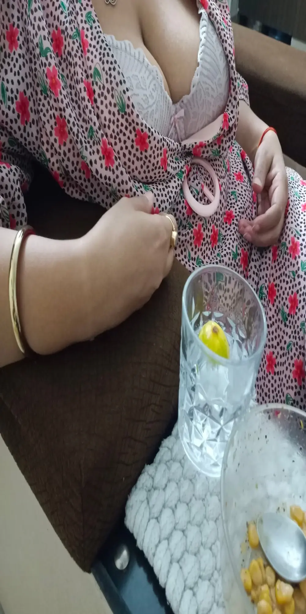 Indian_couple_21_24