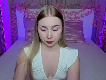 Stripchat Watch Live Sex Cams of LilyStarlight