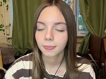 Stripchat Watch Live Sex Cams of LisaPorse
