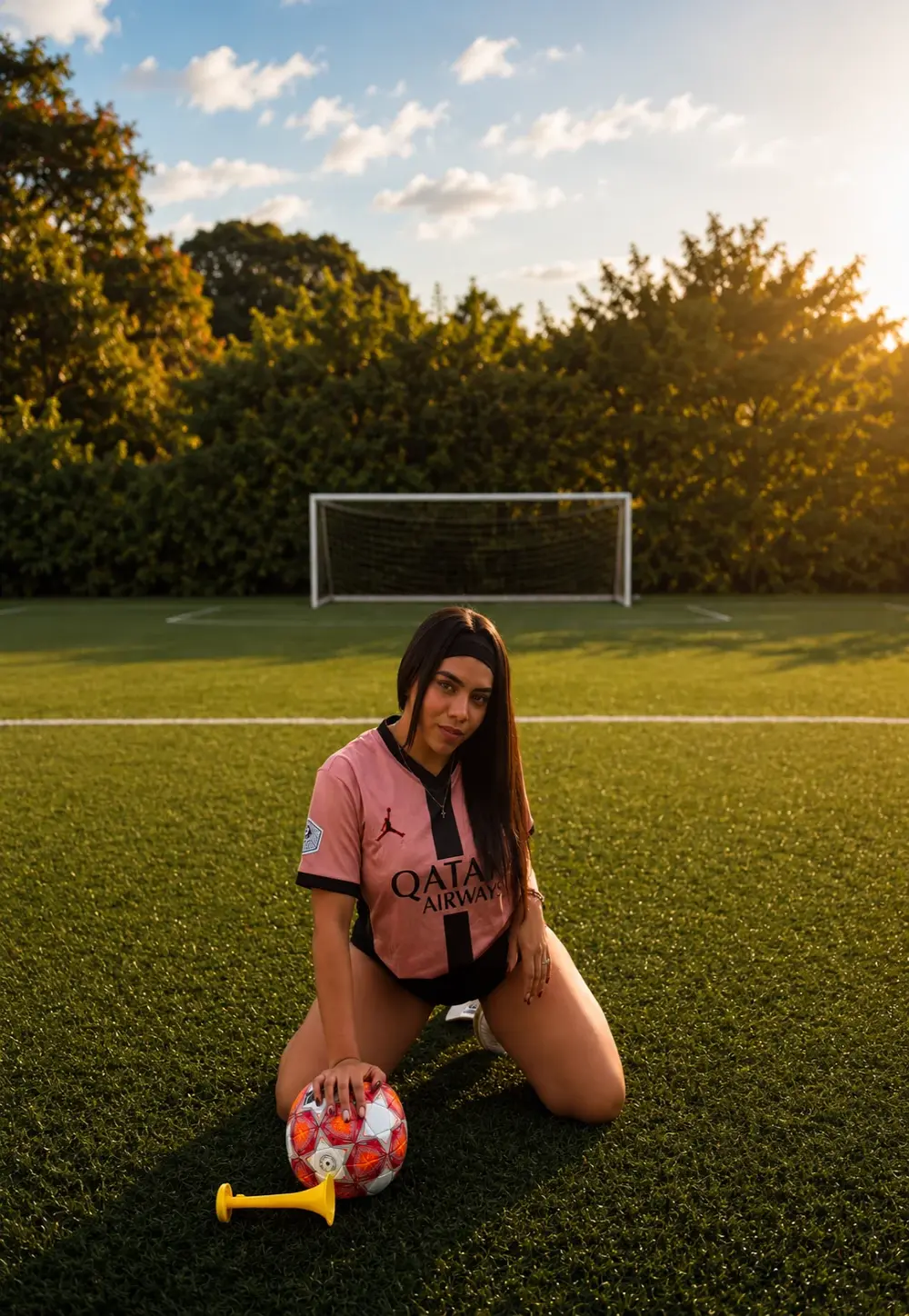 Luna_rousse26