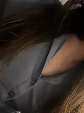 Stripchat Private Sex Chat of Mia_Blanquita