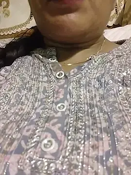 Stripchat Adult Webcams of Monika_telugu_queen