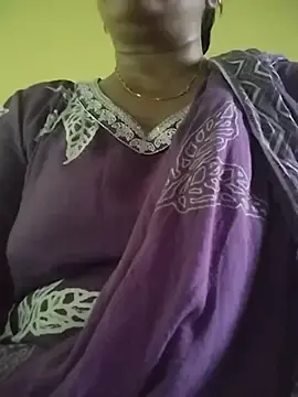 Stripchat Private Sex Chat of Monika_telugu_queen