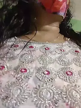 Stripchat Adult Video Chat of Monika_telugu_queen
