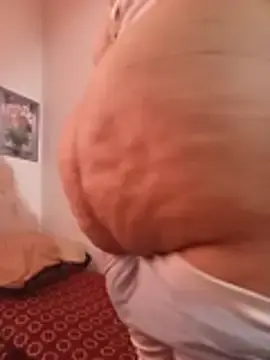 Stripchat Live Porn of carmelasexy