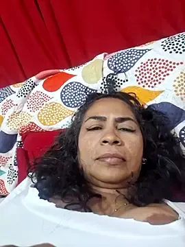 Stripchat Adult Webcam of floresblancas