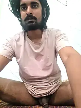 Stripchat Private Sex Chat of lusty_male69