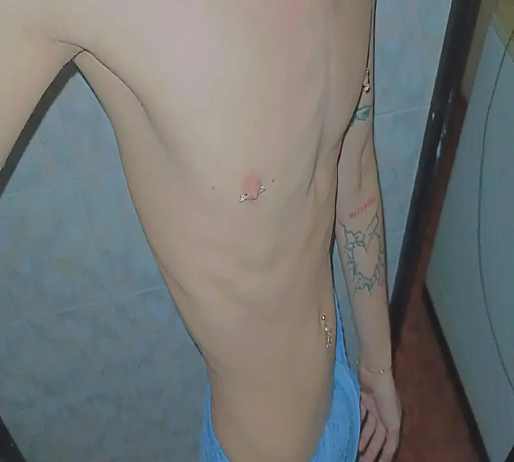 nova_salvatore