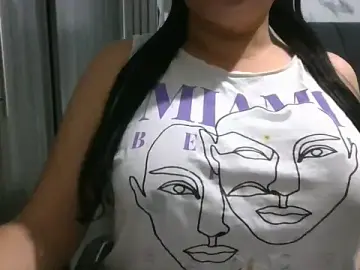 Stripchat Best Webcam of Bigcocksexyluisa