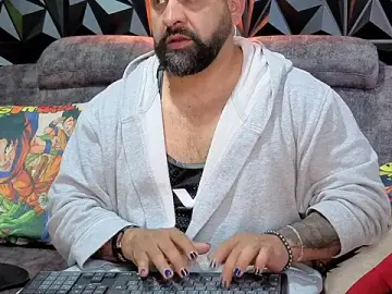 Stripchat Live Porn of JD-69