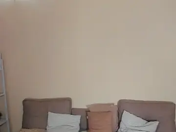 Stripchat Best Webcam of PorcelainBun