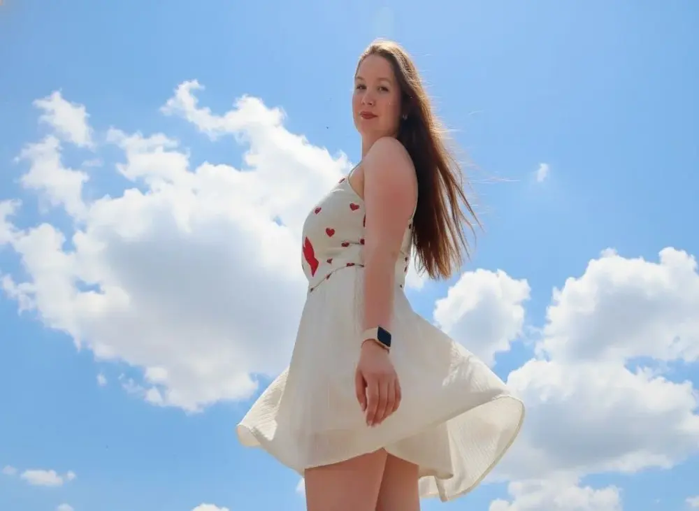 Virginia_Robinson