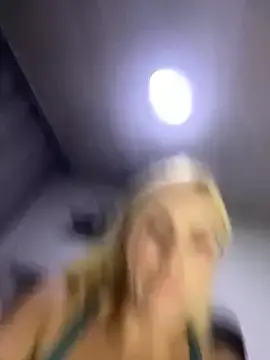 Stripchat Free Live Porn of alicev_kitty
