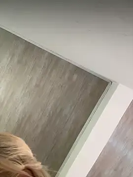 Stripchat Live Porn of alicev_kitty