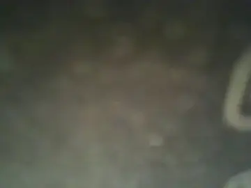 Stripchat Private Sex Chat of laurahot696969