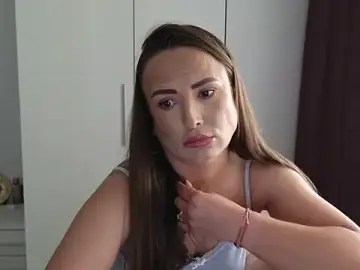 Stripchat Live Porn of xxxPlayboydollxxx