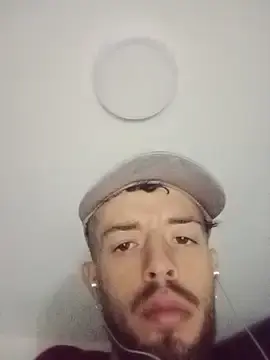 Stripchat Adult Webcams of Aaronkiller