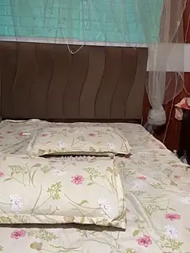 Stripchat Private Sex Chat of Hotty_indian_couple