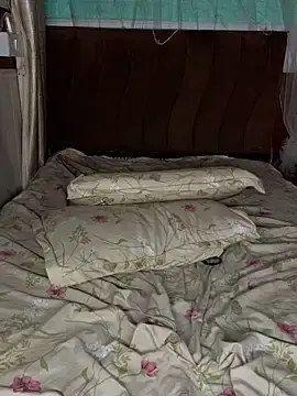 Stripchat Sex Cam of Hotty_indian_couple