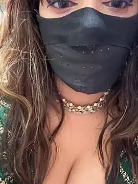 Stripchat Private Sex Chat of Hotty_indian_couple
