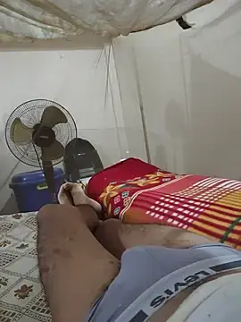 Stripchat Live Sex of INDIAN_CHEESY-BOSS