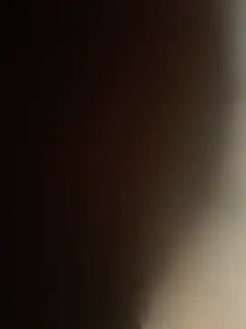 Stripchat Free Porn Cam of Lia_Jones77