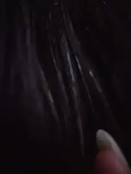 Stripchat Free Porn Cam of MorganaMystic