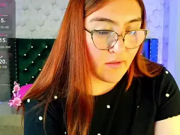 Stripchat Free Porn Cam of conniejames_m