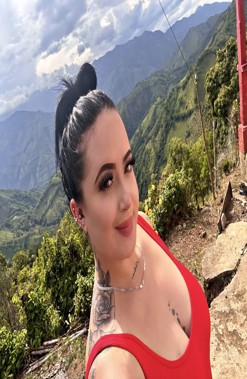 emily_acorn