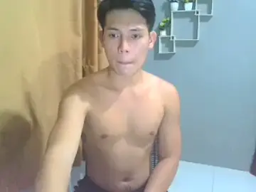 Stripchat Live Sex of pinoy_sj
