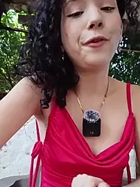 Stripchat Adult Webcams of sweet_outdoor_charm