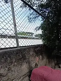 Stripchat Sex Cam of sweet_outdoor_charm