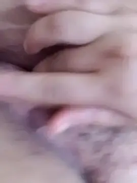 Stripchat Live Porn of wardnirmi