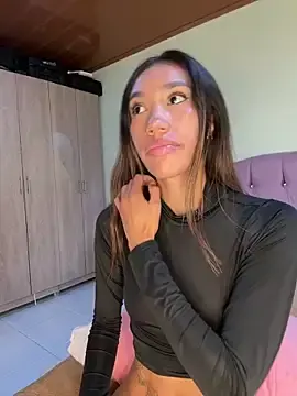 Stripchat Watch Live Sex Cams of zoe_storm