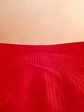 Stripchat Free Live Porn of -The_Bee-