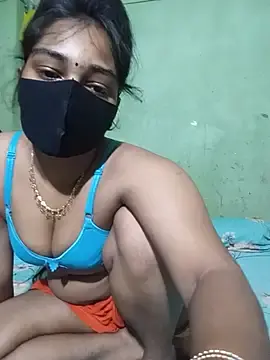 Stripchat Watch Live Sex Cams of Cute_Couple59
