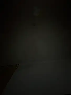 Stripchat Free Live Porn of MeladoDiMel