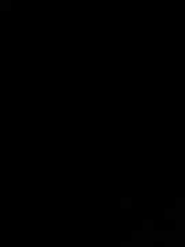 Stripchat Live Sex Cam of MeladoDiMel